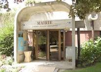 Mairie de 